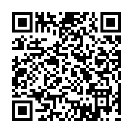 QR code for 3-713K