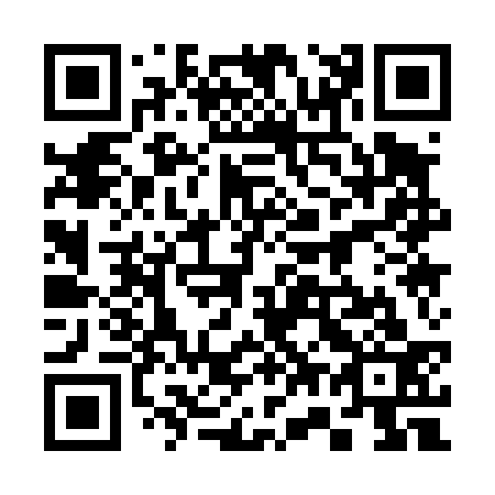 QR code for 3-71433