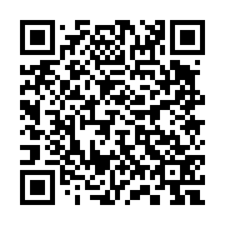QR code for 3-71473