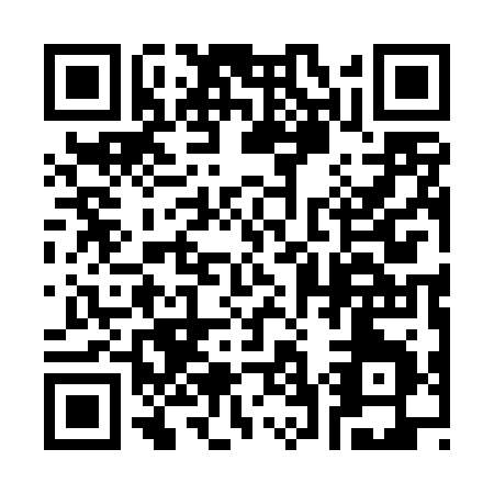 QR code for 3-714R