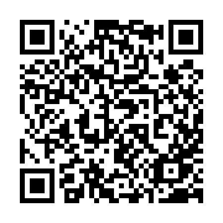 QR code for 3-7158W