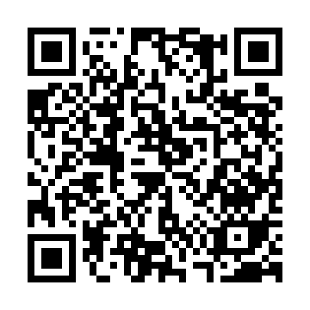 QR code for 3-715C