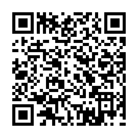 QR code for 3-715L