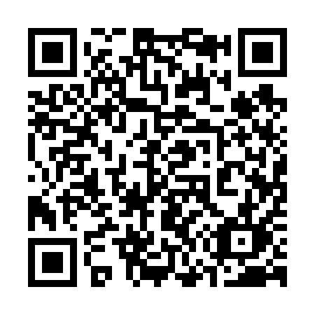 QR code for 3-7161L