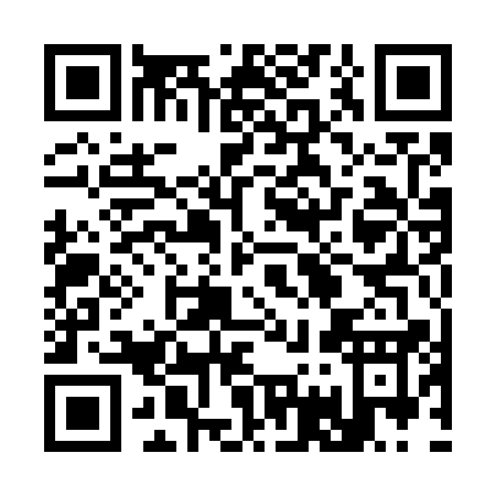 QR code for 3-7171