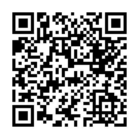 QR code for 3-7195