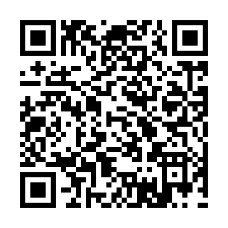 QR code for 3-7198