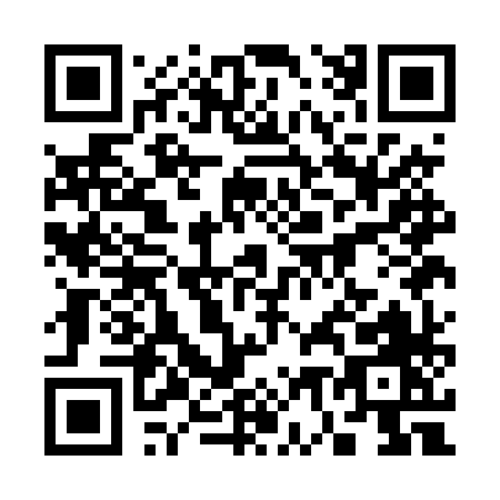 QR code for 3-71DX