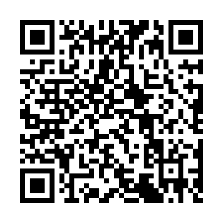 QR code for 3-71HJ
