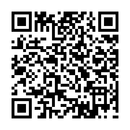 QR code for 3-71KD