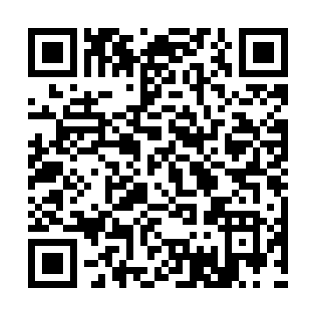 QR code for 3-71MF