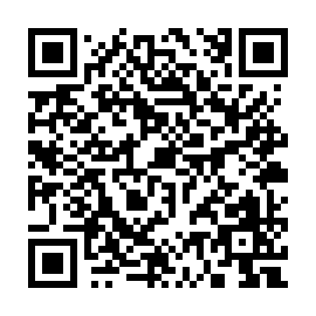 QR code for 3-71VY