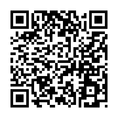 QR code for 3-71WP