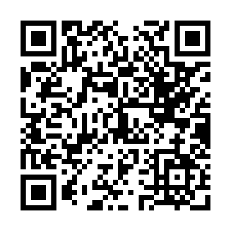 QR code for 3-71XS