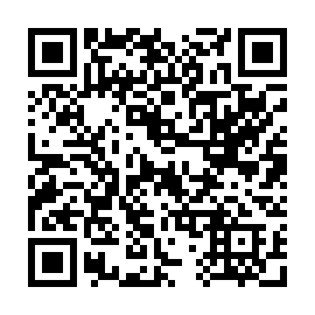 QR code for 3-7203A