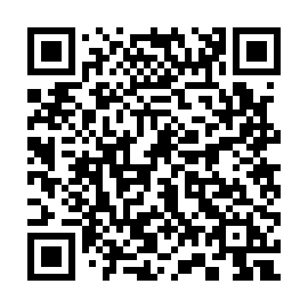 QR code for 3-7210H