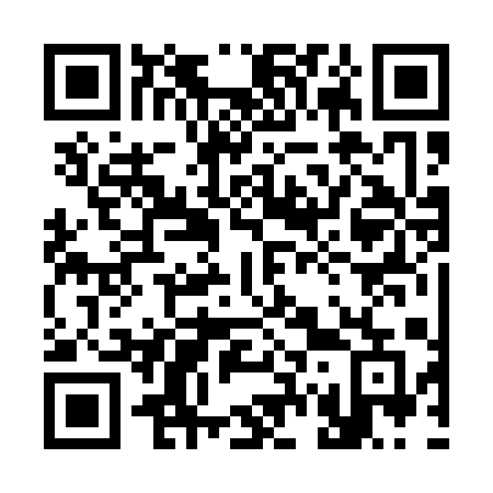 QR code for 3-7211E
