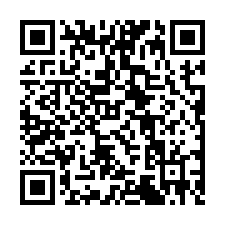 QR code for 3-7214