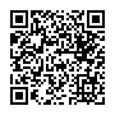 QR code for 3-722P