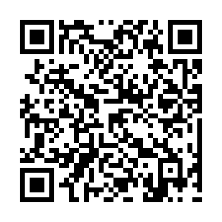 QR code for 3-7234B