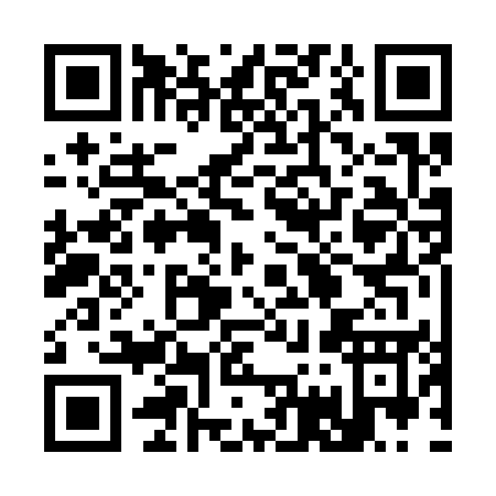 QR code for 3-7235