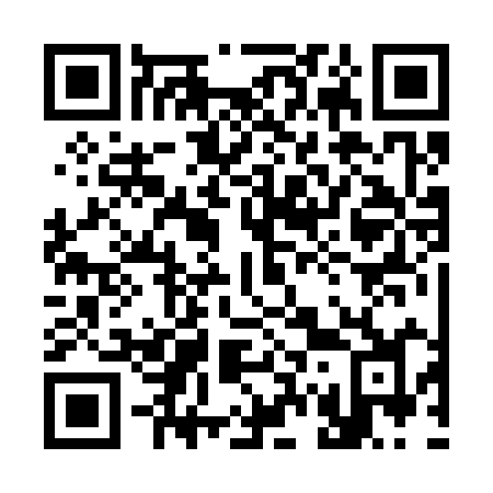 QR code for 3-7239J