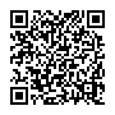 QR code for 3-7239Z