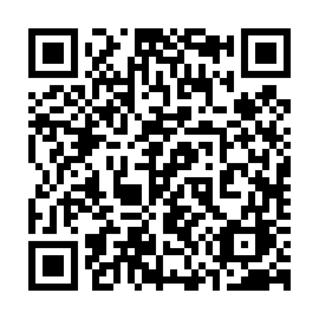 QR code for 3-7247C