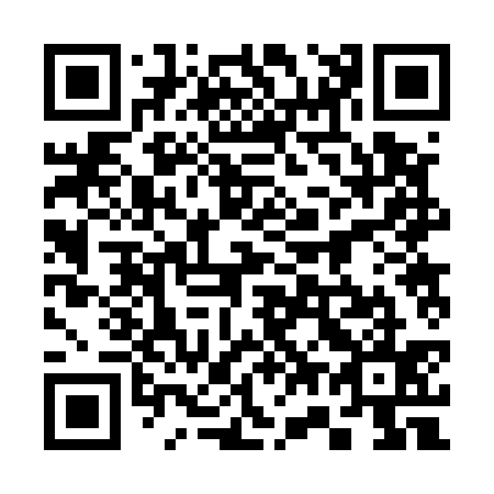 QR code for 3-72535