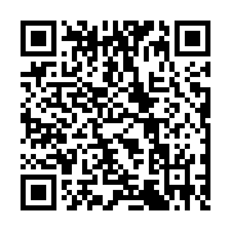QR code for 3-725W