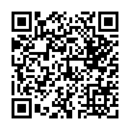 QR code for 3-7262