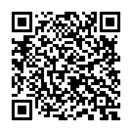 QR code for 3-7284D