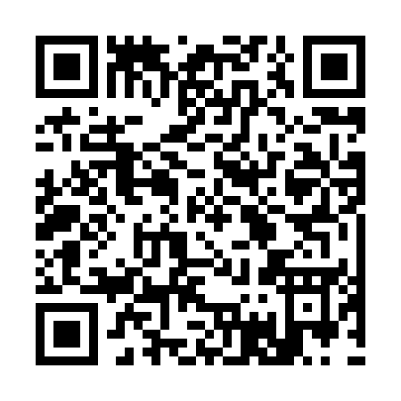 QR code for 3-7285