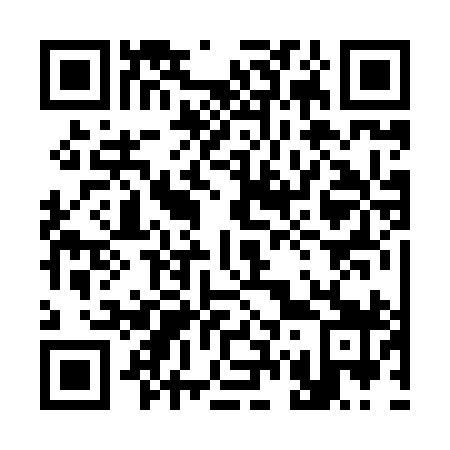 QR code for 3-72899