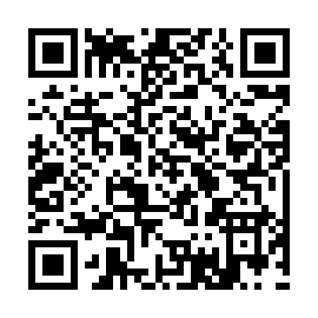 QR code for 3-728I