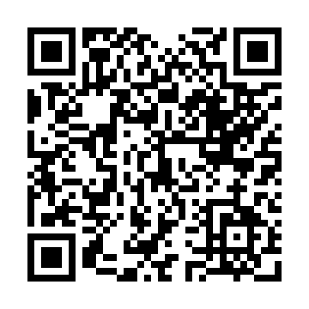 QR code for 3-7291
