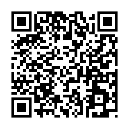 QR code for 3-7299