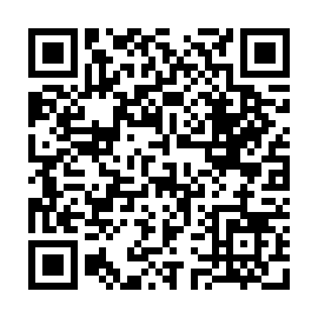 QR code for 3-72FF