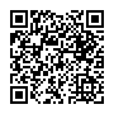 QR code for 3-72FG