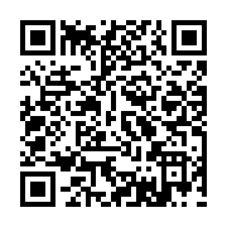 QR code for 3-72FV