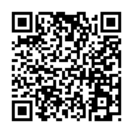 QR code for 3-72PN
