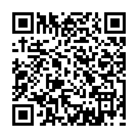 QR code for 3-72SK