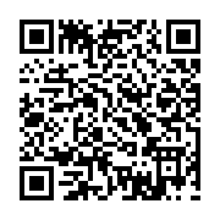 QR code for 3-72SW
