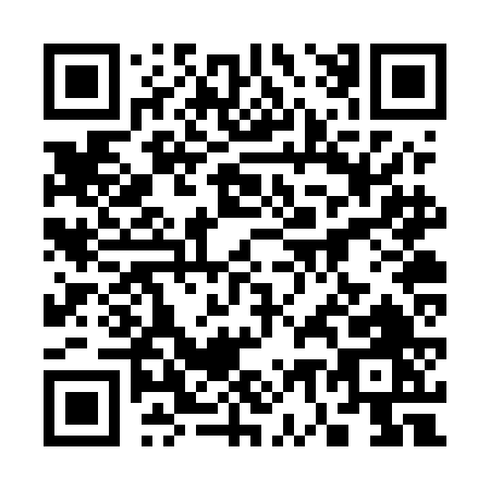 QR code for 3-72UF