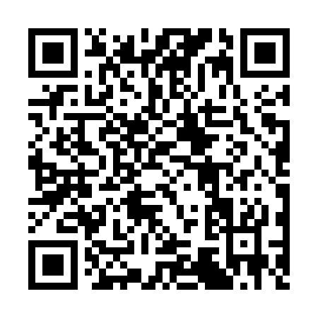 QR code for 3-72US