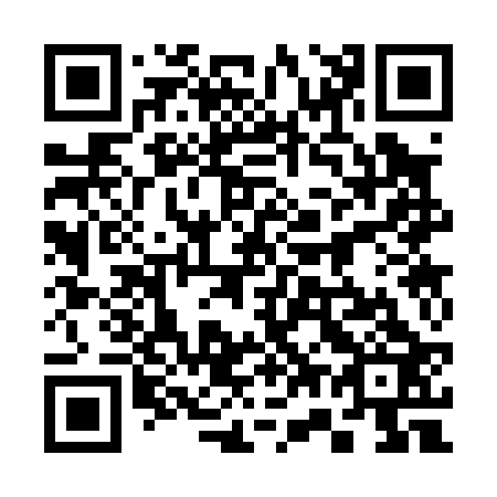 QR code for 3-73023