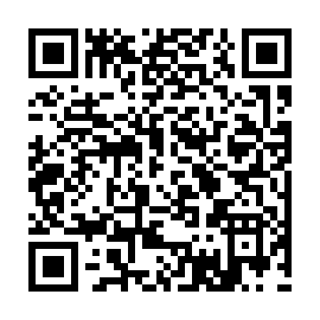QR code for 3-7310