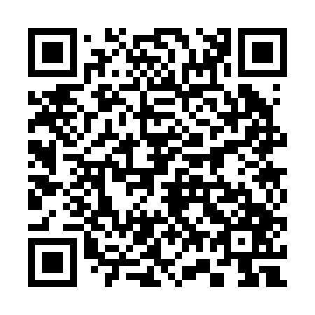 QR code for 3-73247