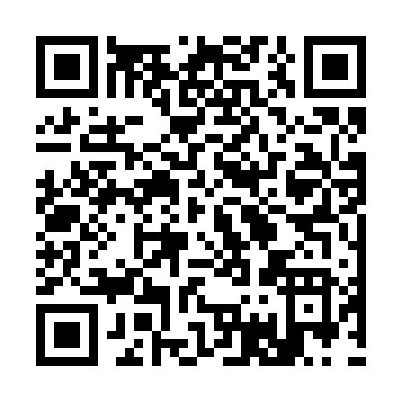 QR code for 3-7326