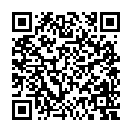 QR code for 3-7329